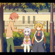 Illustration for article titled iMiss Kobayashis Dragon Maid/i: The AniTAY Review